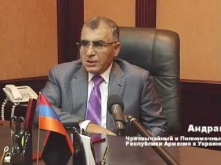 ★_УКРАИНА ПОКАЗАЛА РЕПОРТАЖИ ОБ АКЦИЯХ ПРОТЕСТА ПРОТИВ АМНИСТИИ РАМИЛЯ САФАРОВА