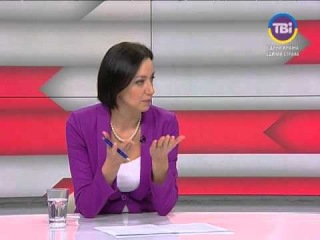 Дмитро Тимчук: Путін ще не прийняв остаточного рішення