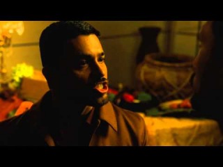 From Dusk Till Dawn: The Series, Episode 6 Clip 3