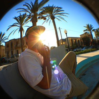 Лигавый... Ligacentral