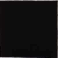 Роман Эбади