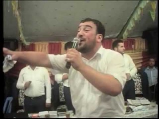 Seyyid Taleh - imam Museyi Kazim ilk Defe (Exclusive Yeni ilahi) Masalli Toyu 2013 Yeni