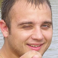 Сергей Зайчук | 