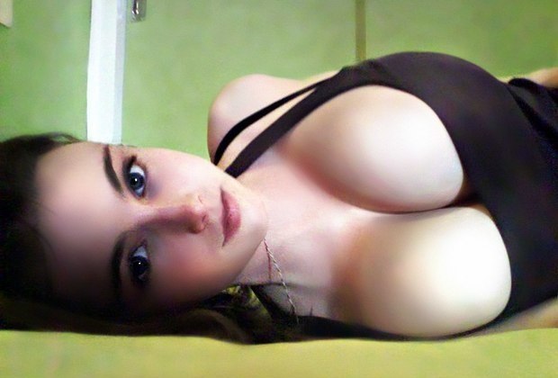 View all videos tagged kaiju porn