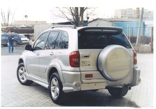 клуб toyota-rav4 клуб toyota-rav4