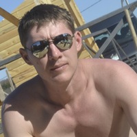 Аркадий Тугарин