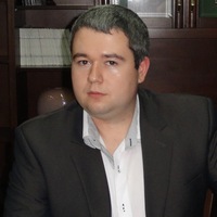 Володимир Прокопишак