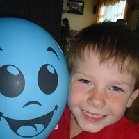 Михаил Семенцов | Москва