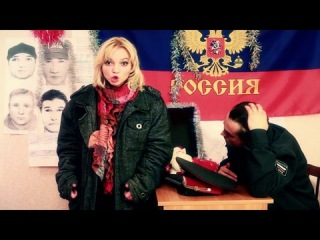 Вторая половинка 2. Бородач Рая. С Новым годом! (9 серия)