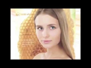 Новый каталог и новые продукты Тенториум