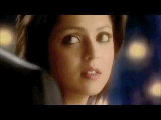 Tum Mile MAANEET VM