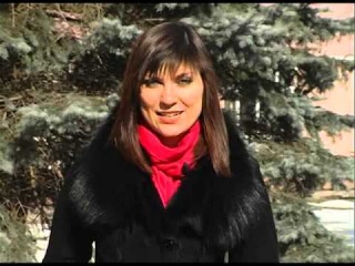 Програма