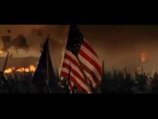 When Johnny Comes Marching Home - A Song of the American Civil War (1861 -1865)