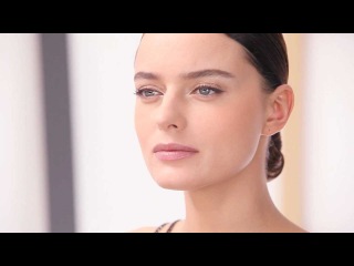RITUEL LUMIERE -- Capture the light in 3 easy steps -- Fair Skins