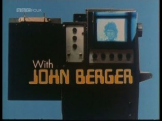 John Berger / Ways of Seeing , Episode 2 (1972) The Female Nude
