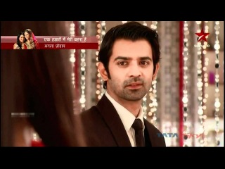 Arnav Khushi VM - Pyaari Pyaari (IPKKND-Iss Pyaar Ko Kya Naam Doon)