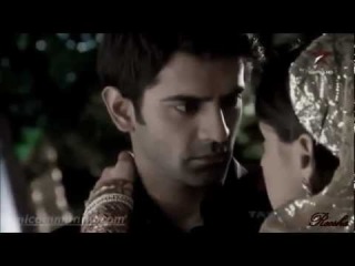 Arnav & Khushi VM Maula Mere Le Le Meri Jaan