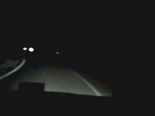 Two AE86 Touge Drift in Japan Akagiyama 群馬縣 赤城山