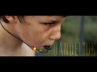 DandelionКлуб Фильмы про мальчишек .Films about boys.W-2 http://vkontakte.ru/club17492669