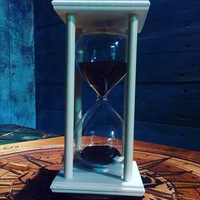 Мария Квест