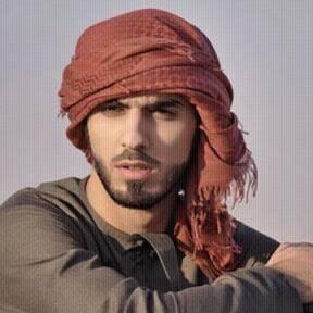 Adnan Ahmad, Пакистан, Faisalabad