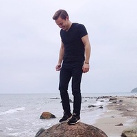 Алексей Глазов