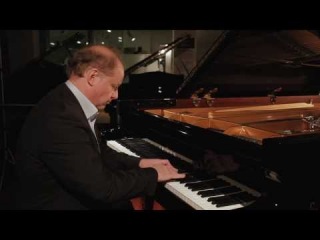 W. Manz - Ludwig van Beethoven Polonaise C-Dur op. 89