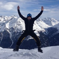 Михаил Цынгунов