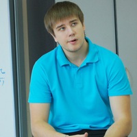 Михаил Миронов