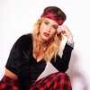 tinita___stoessel