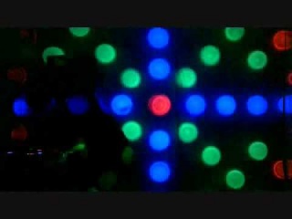 Deejay Patrick (Dirty Mix) Moombahton Moombahcore Dubstep