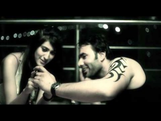 Amar Arshi Latest Punjabi Sad Song 2012 - Hanju Leja An Indya Records Presentation Full HD