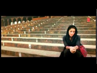 Raabta (Night In Motel) | Agent Vinod | Full Video Song | Official Video | Saif - Kareena |
