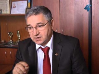 Проїзд у маршрутках Тернополя не дорожчатиме