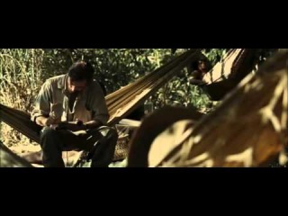 Filme Completo Xingu - Nacional