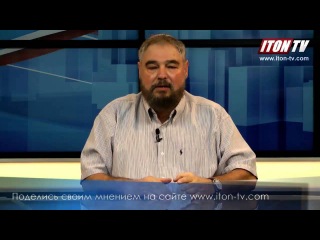 ХАСИДСКИЕ МАЙСЫ. Чья молитва важнее - рава Ари или Мойше-сапожника?