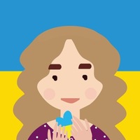 Юля Лымарь