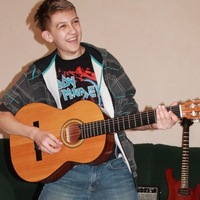 Роман Шульга | 