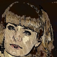 Алена Смирнова