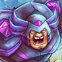 varwars_group