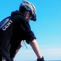 Микита Пузенков