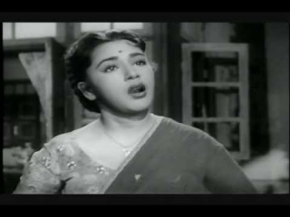 Meri Veena Tum Bin Roye - Dekh Kabira Roya