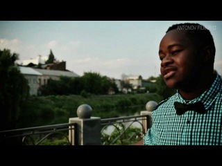 Ariel - Smile-Again Teaser