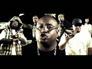 Laroo T.H.H. - Money Ain't Trippin' / Bad Chick