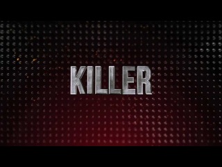 Baby K feat. Tiziano Ferro -