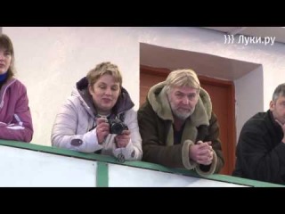 В первенстве и чемпионате Псковской области по кар...