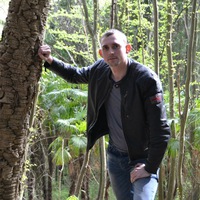 Дмитрий Вишнёв