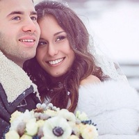 Алиночка Львович