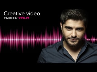 Nassif Zeytoun - Sabrak Alaya (Audio) / ناصيف زيتون - صبرك علي