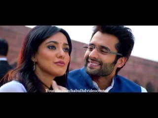 Suno Na Sangemarmar 1080p HD Full Song 2014 By Arijit Singh